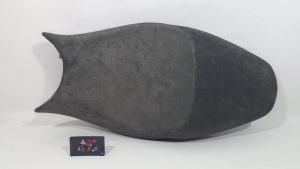 ASIENTO DUCATI MONSTER 696